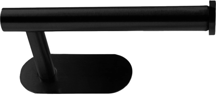 Robuste Edelstahlkonstruktion