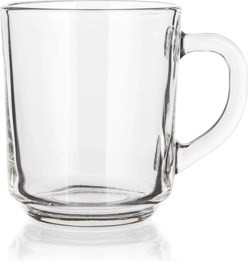 Stable base and secure grip