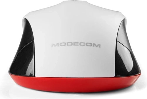 Ergonomics for all-day comfort