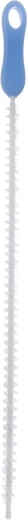 Brosse universelle métal/plastique 36 cm