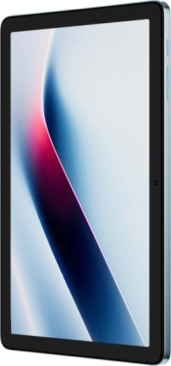 Flüssige Darstellung mit 120 Hz