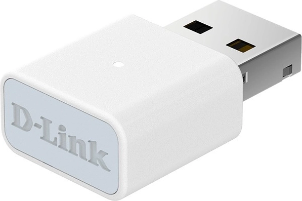 Wi-Fi USB-adapter AN3U N300 Wi-Fi 4