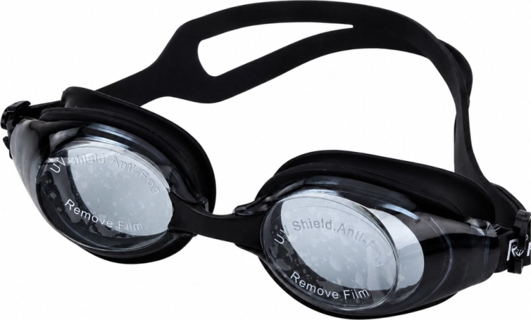 Verres anti-buée pour une vision claire