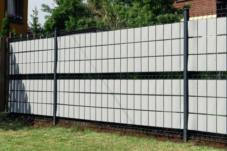 Bestand tegen UV en weersinvloeden