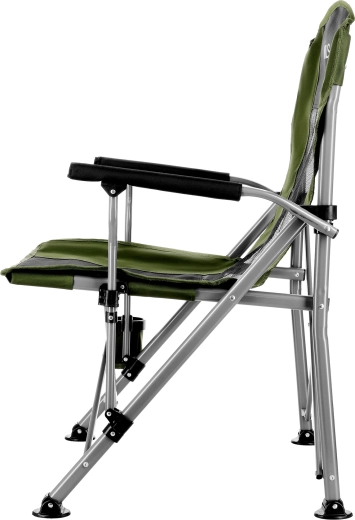 Duurzame constructie voor buiten