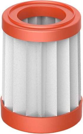 Filtre HEPA pour aspirateur Deerma