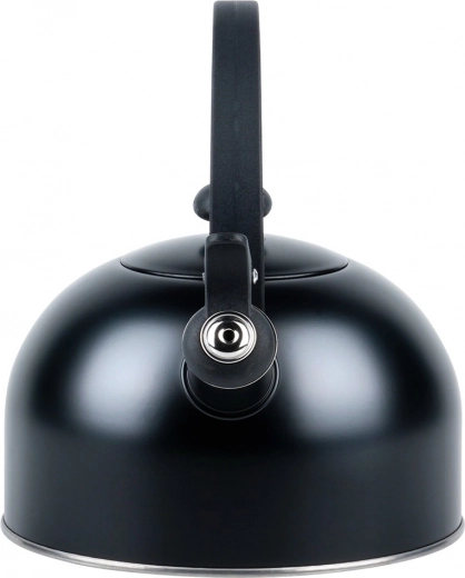 Comfortable use and easy maintenance