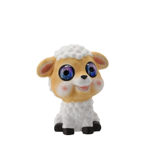 Witterungsbeständiges MGO-Material für den Außenbereich