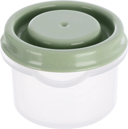 Dimensions compactes pour chaque sac