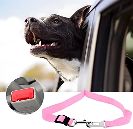 Adjustable length 45–72 cm