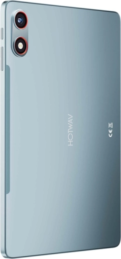 Dual-Kamera und Premium-Verarbeitung