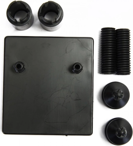 Podest für Looping – Carrera GO, GO PLUS und DIGITAL 143