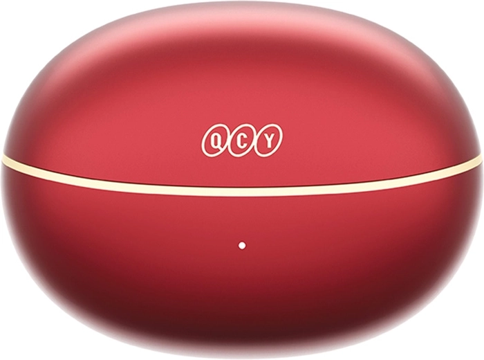 Bluetooth 6.0, low latency, and connection to 2 devices