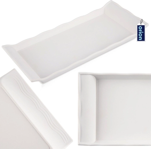 Service stable et sécurisé