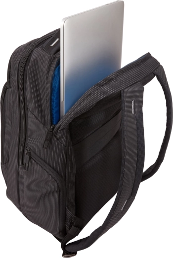 Protection pour ordinateur portable et tablette
