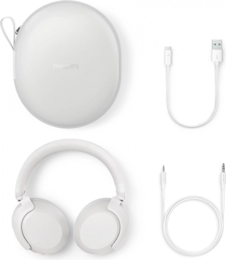 Grande autonomie et conception durable