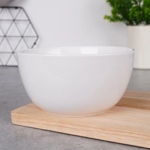 Versatile use in the kitchen
