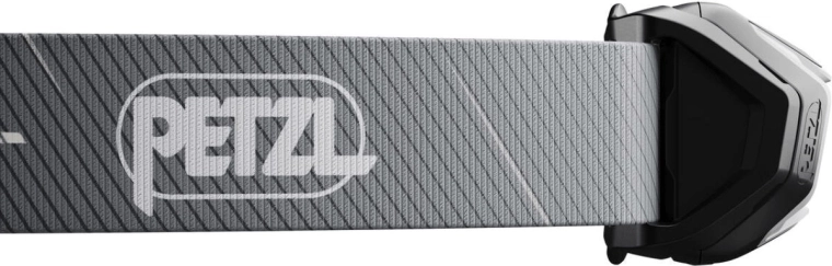 Comfort en weerbestendige duurzaamheid