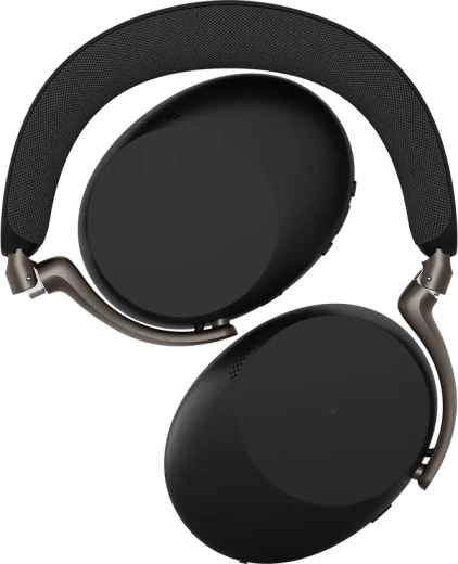 Lightweight, foldable, and travel‑ready