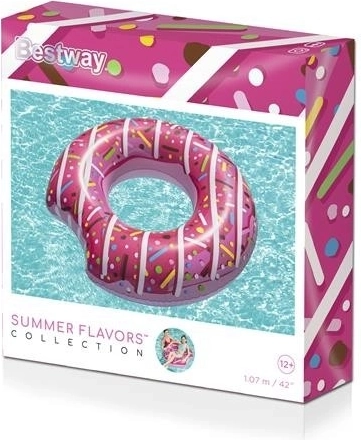 Practical packaging for travel or as a gift