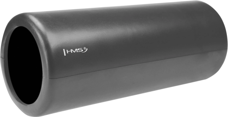 Dimensions compactes pour une utilisation facile