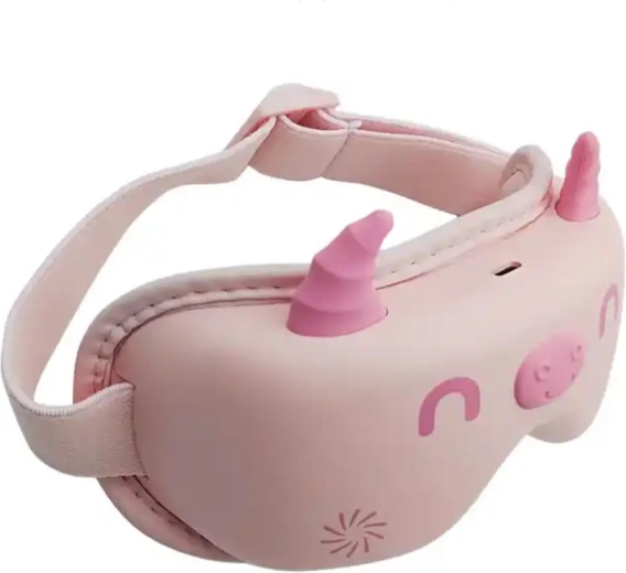 Wärme von 38–42 °C für sofortige Linderung