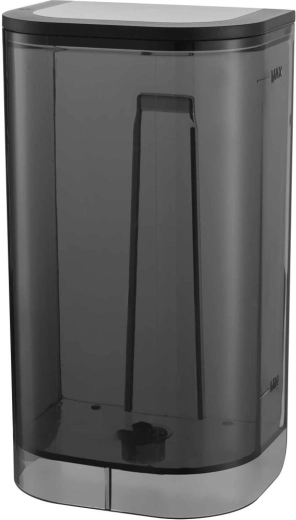 Waterreservoir voor Sencor-koffiezetapparaat SCC 1000BK