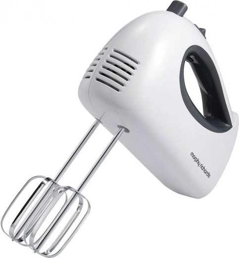 Mixeur à main Morphy Richards