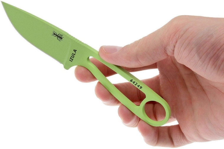 Puissance compacte pour le cou ou la poche