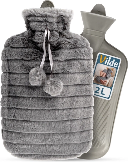 Utilisation double : chaleur et froid