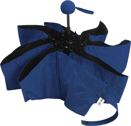 Strong sun protection: UV UPF 50+