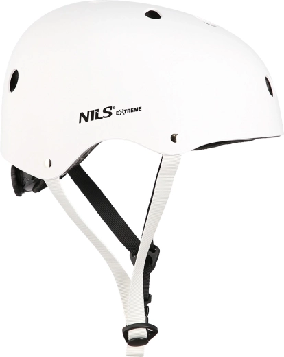 Breathable and comfortable for all-day wear