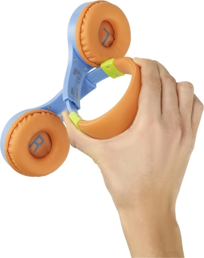 Confort et connexion facile