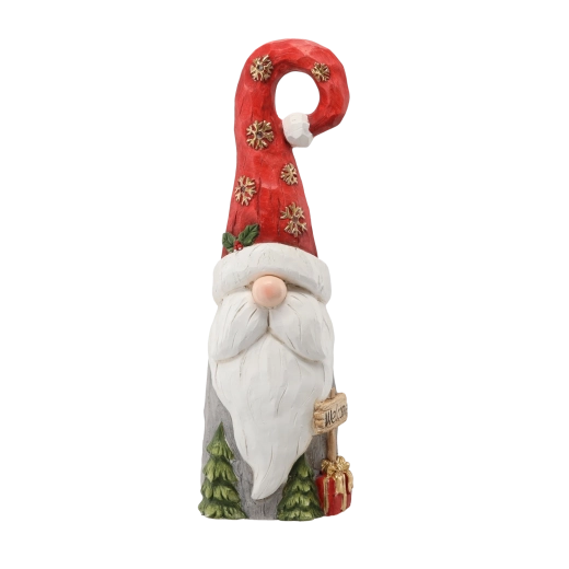 High-quality and stable craftsmanship