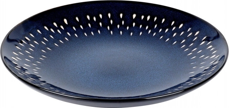 Compatible lave-vaisselle et micro-ondes