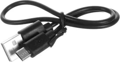 USB-Ladefunktion und Betrieb während des Ladevorgangs