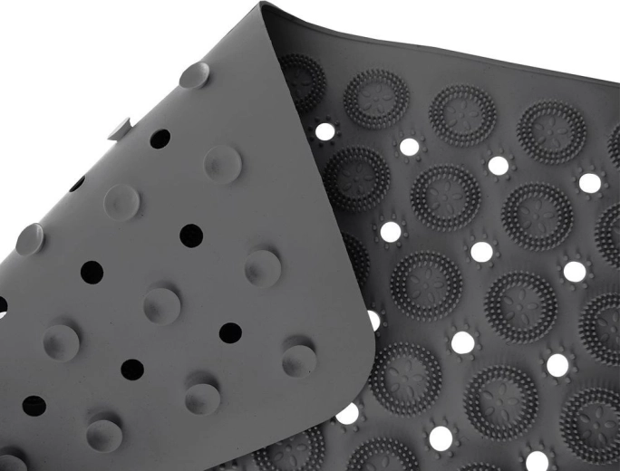 Maximale Haftung und Sicherheit