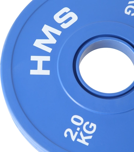 Construction durable avec revêtement en caoutchouc