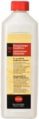 Flüssiger Reiniger 500 ml