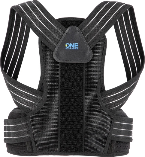 Atmungsaktive Materialien für ganztägigen Komfort