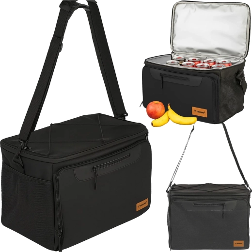 Thermotas 30 l TRIZAND - 1 stuk