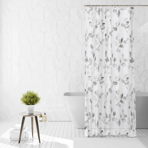 Protection imperméable et intimité