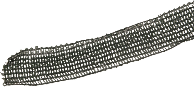 Lengte van 50 meter