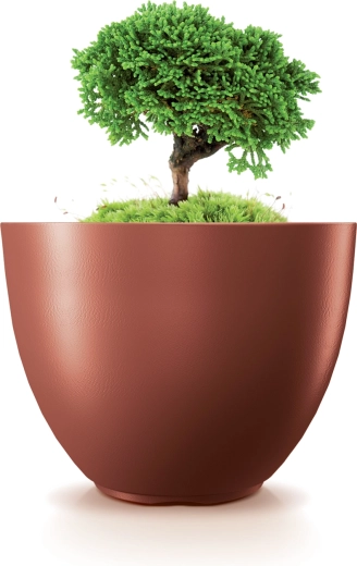 Matériau léger et résistant