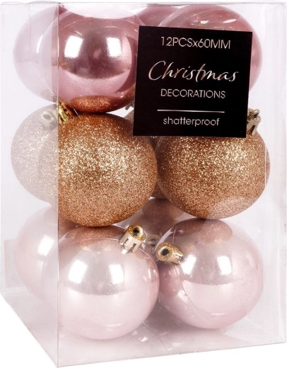 Safe shatterproof design