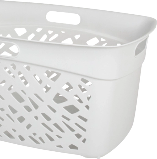 Lightweight yet sturdy – easy to carry