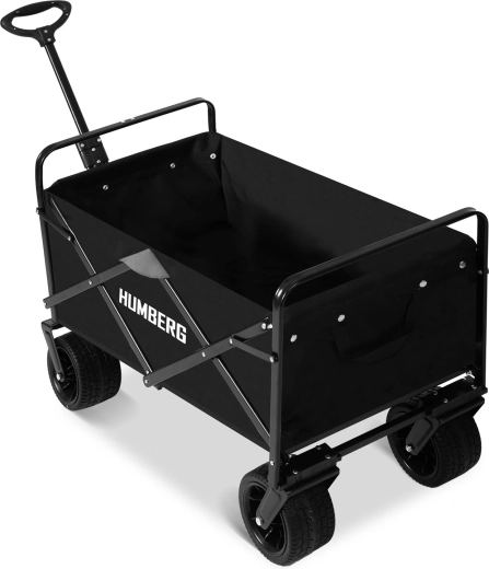 Telescopic handle and ergonomic grip