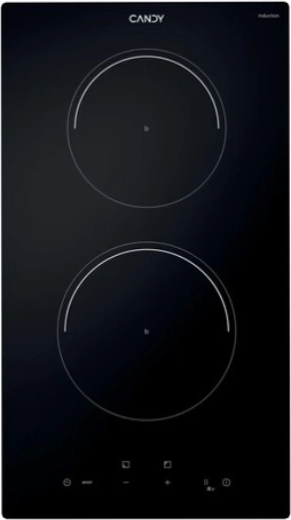 Candy Induction Hob