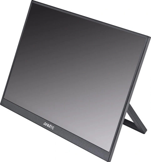 Anmite portable monitor 21.5" Full HD 120 Hz IPS