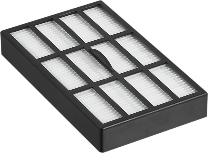 Filtre HEPA pour aspirateur Sencor SVC 670 Delta
